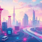 The Next Big Thing: Identifying Future Trends