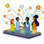 Peer-to-Peer Lending: A Modern Approach to Borrowing