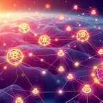 The Intersection of AI and Blockchain: Synergies Explored