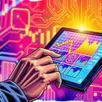 Empowering Your Portfolio: Data-Driven Decisions