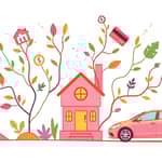 Optimizing Your Credit Mix for a Higher Score