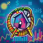 Credit Cards and Your Home Loan: The Interplay