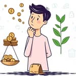 The Ethical Borrower: Making Conscious Financial Choices