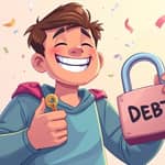Credit Card Debt Consolidation: A Path to Relief