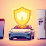 Protecting Your Purchases: Extended Warranties and More