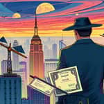 The Bond Vigilantes: What Fixed Income Tells Us