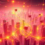 The Blockchain Trilemma: Scaling, Security, Decentralization