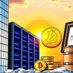 Alternative Assets: Beyond Stocks and Bonds