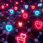 Sybil Attacks: Protecting Decentralized Networks