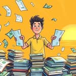 Financial Freedom Through Smart Loan Management