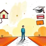 The Pros and Cons of Every Loan Type