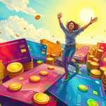 Credit Card Rewards: Tax Implications to Consider