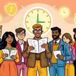 Credit Card Dispute Resolution: Your Rights and Process