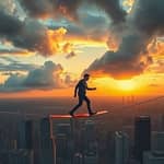 The Myth of the 'Good' Credit Card