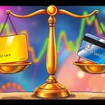 Prepaid Cards vs. Credit Cards: Which One is Right for You?
