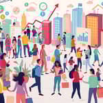 Demand-Side Economics: Driving Market Performance