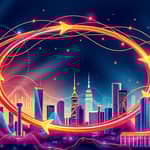 The Feedback Loop: How Markets Reinforce Trends