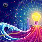 The Innovation Arc: From Concept to Market Dominance