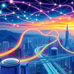 Resource Allocation: Where Smart Money is Flowing Now