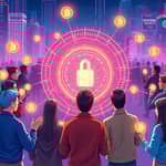 Understanding On-Chain Governance Mechanisms