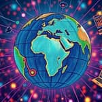 Decentralized Cloud Computing: Powering Web3