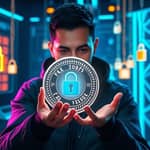 The Future of Digital Rights Management with NFTs