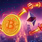 Unlocking Value with Wrapped Bitcoin (WBTC)