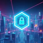 Data Privacy in Web3: Challenges and Solutions