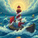 The Impact of Default: Protecting Your Financial Health