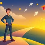 Future-Proofing Your Finances: Strategic Loan Decisions