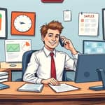 The Art of the Follow-Up: Nurturing Your Loan Application