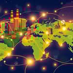 Your Loan Portfolio: Building a Sustainable Financial Future