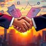 Mastering Loan Covenants: Understanding Your Obligations