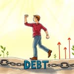 Loan Rejection: Learning from Setbacks and Moving Forward