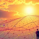 Your Personal Loan Ecosystem: Building a Financial Safety Net