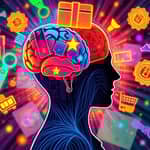 The Psychology of Credit Card Rewards: Why We Chase Points