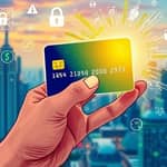 Credit Card Power Plays: Strategic Moves for Maximizing Value