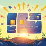 Credit Card Consolidation: A Fresh Start for Your Finances