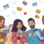 Beyond the Bank: Alternative Credit Card Providers