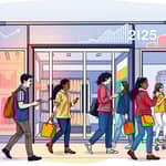 The Demand Dialogue: What Consumers Are Saying