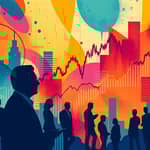 The Behavioral Barometer: Reading Market Moods