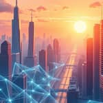 The Futures Framework: Predictive Market Insights