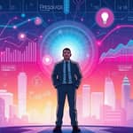 Market Foresight: Preparing for What's Next