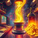 Asset Alchemy: Transforming Data into Value