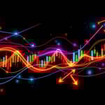 Market Velocity: Speed of Change and Opportunity