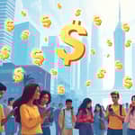 The Future of Money: Exploring Central Bank Digital Currencies