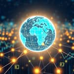 Blockchain Fundamentals: The Building Blocks of Digital Finance