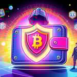 Wallet Security: Choosing Your Digital Asset Guardian