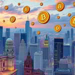 The Tokenization of Everything: Transforming Real-World Assets