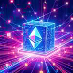 MEV Explained: The Hidden Rewards of Transaction Ordering